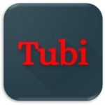 tubi tv logo image