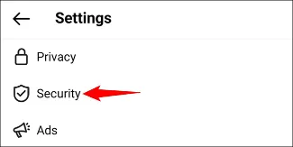 Ways Clear Instagram Search Suggestions