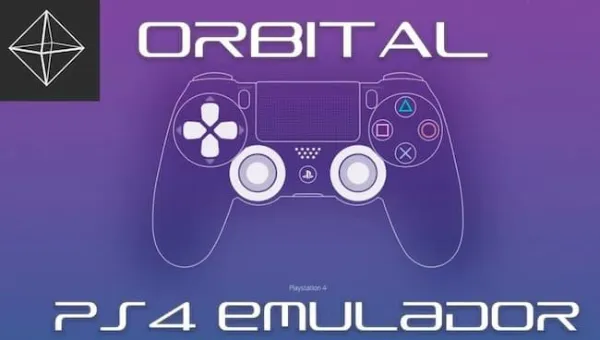 Best Emulators Play Games