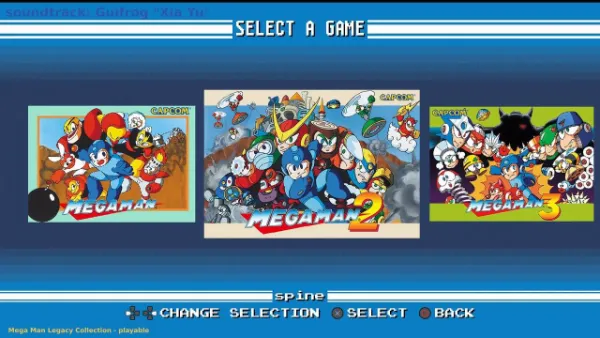 Best Emulators Play Games