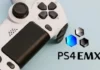 PS4 Emulator 5