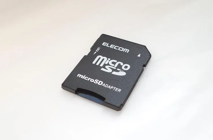 Card Card: Everything Need Know