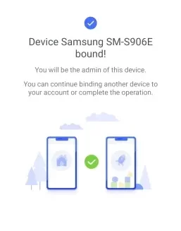 AirDroid Parental Control: Ultimate Tool Secure Wireless Parenting