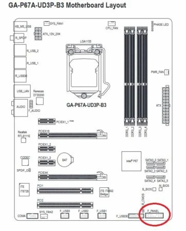 Front Panel Header Motherboard Specifications labelled 362x450.jpg 1