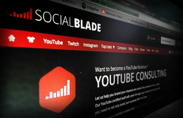 Social Blade Consulting1