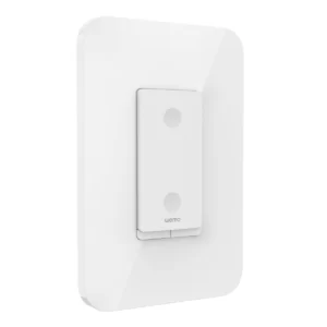 Wemo Dimmer product2 1