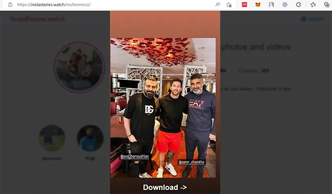 Ways View Instagram Stories Without Others Knowing