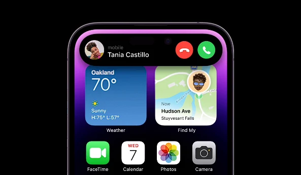 iPhone Model Number Differences: A2650, A2890, A2892, A2891, A2889