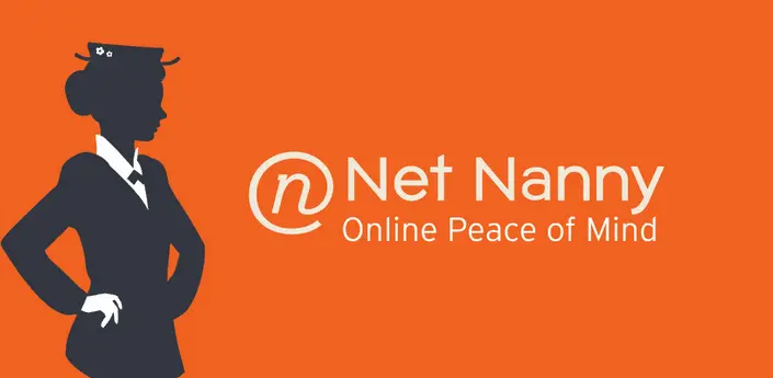 Alternatives NetNanny Software
