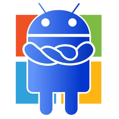 Download NikGapps Android Custom ROMs