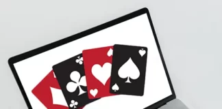 Solitaire card Games