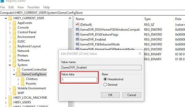 [Fixed] Stutters While Gaming Windows