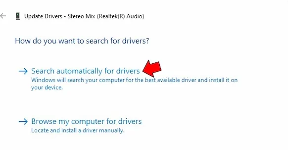 [Fixed] Stutters While Gaming Windows