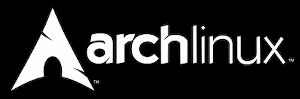 Light Fast Operating Systems PC/Laptop RAM)