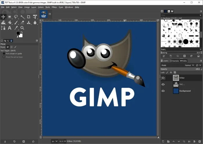 Ways Download Photoshop Free Trial