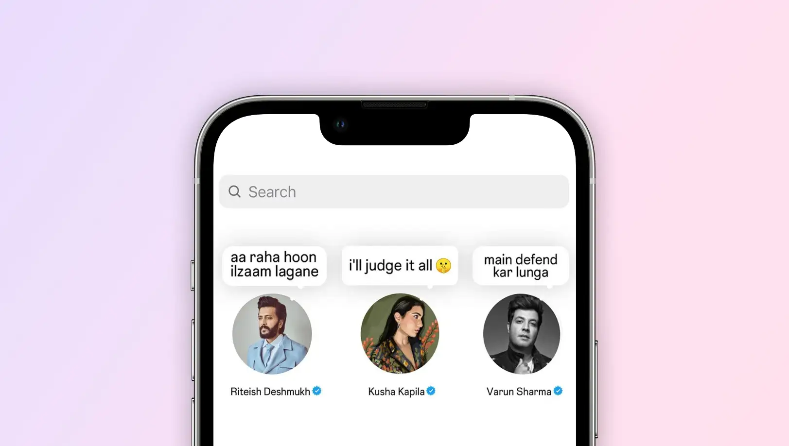 Instagram Notes Ideas: Ideas Your Next Note