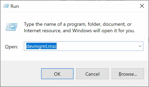 [Fixed] Stutters While Gaming Windows