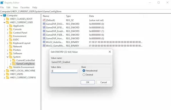 [Fixed] Stutters While Gaming Windows