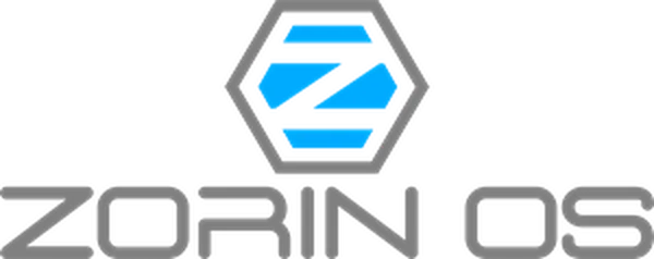 Light Fast Operating Systems PC/Laptop RAM)