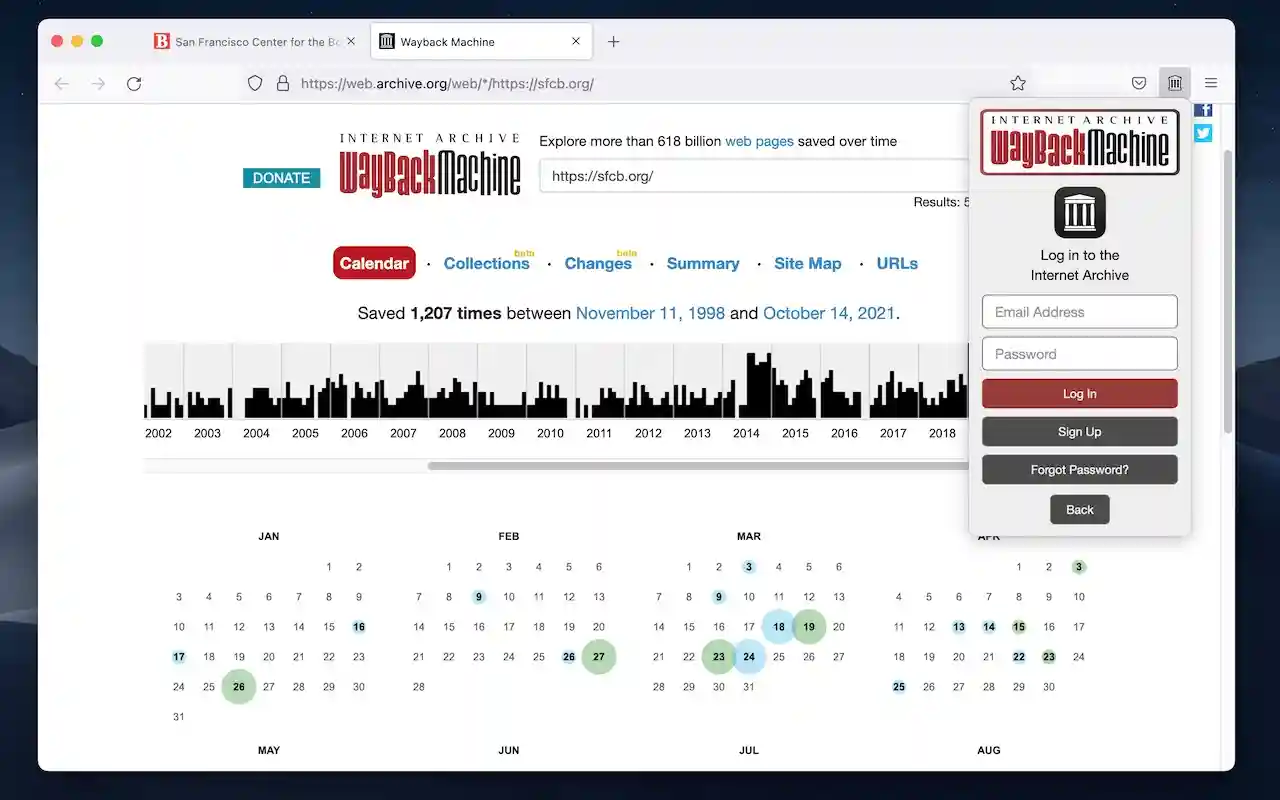 Deleted Reddit Posts: Removed Comments?