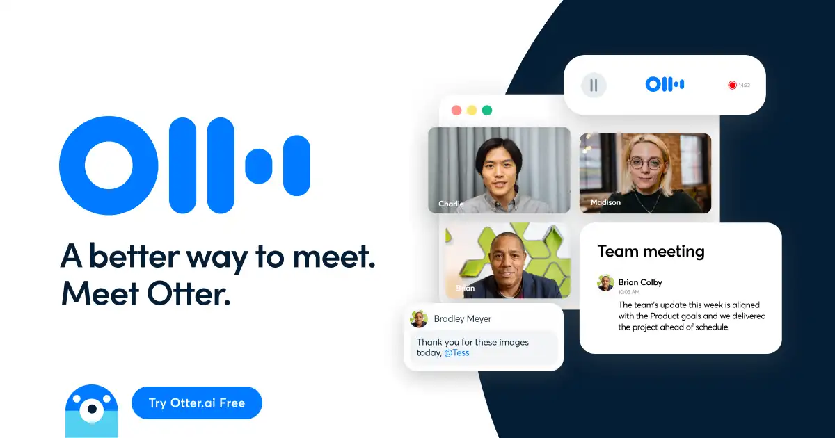 Apps Need Have Your Smartphone