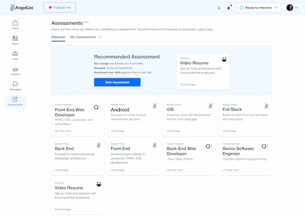 Websites That Offer Remote Jobs Paying ($$$)