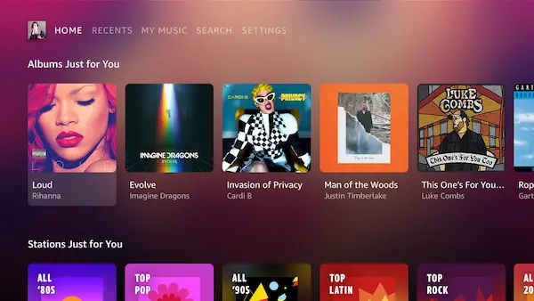 Legal Free Music Download Sites