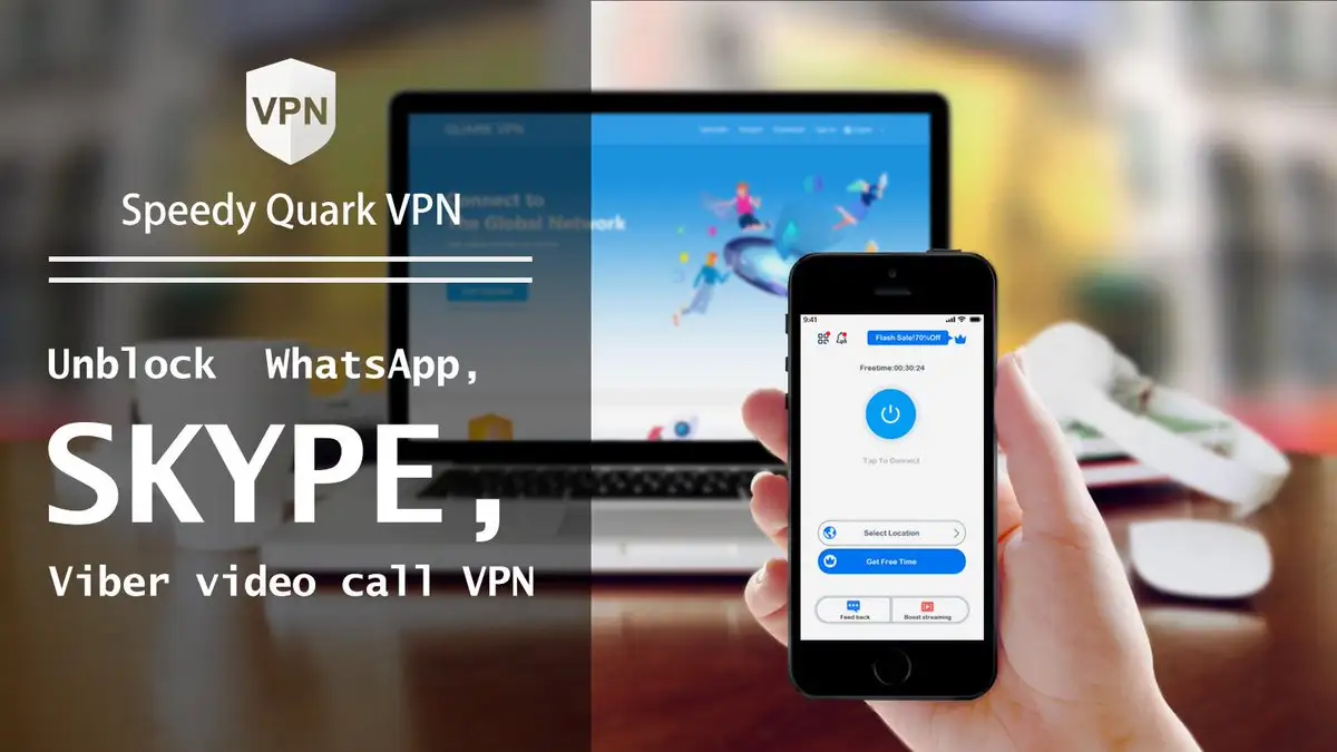 Best Free Apps iPhone Protect Your Privacy Online