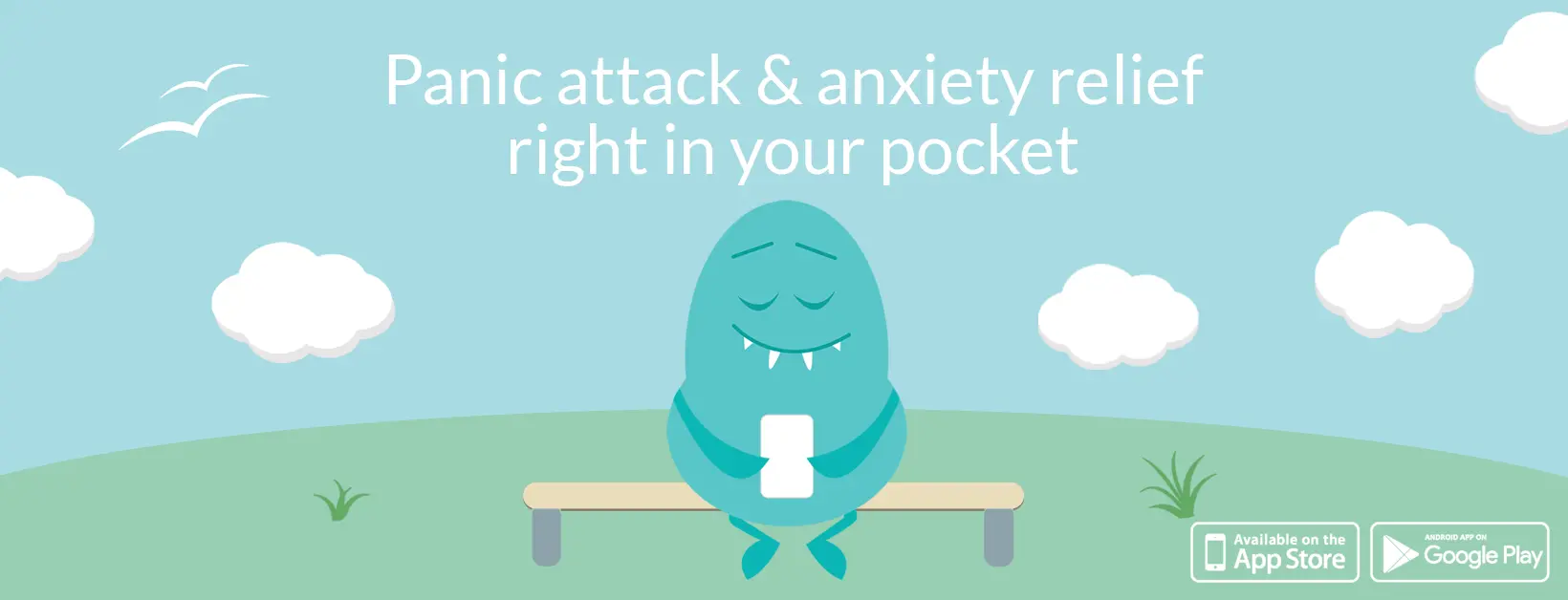 Apps Need Have Your Smartphone