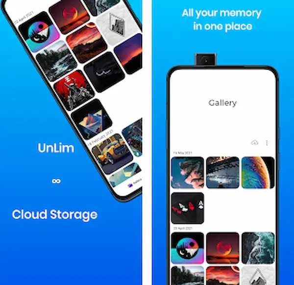 Free Photo Storage Apps: Best Apps Keep Your Photos Safe