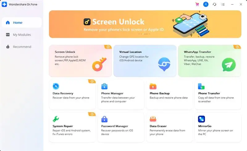 Pokemon Walking Hack: Play Pokémon Without Moving 2022