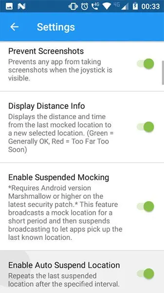 Pokemon Walking Hack: Play Pokémon Without Moving 2022