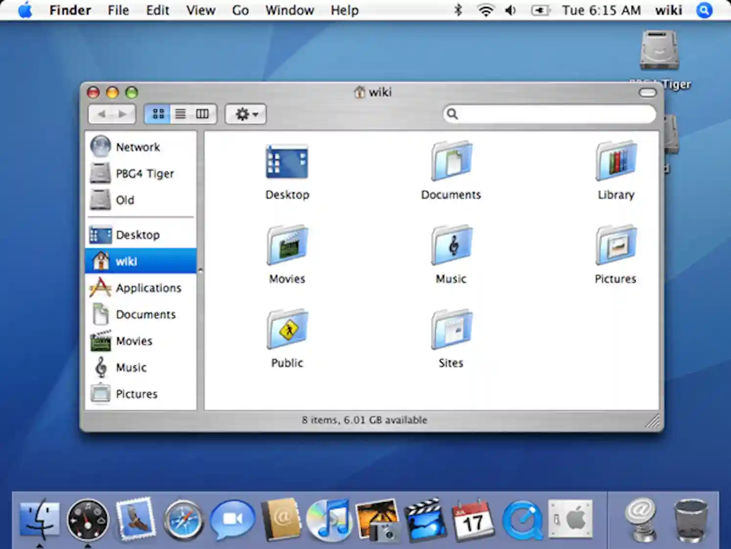 List MacOS Versions From 2001 2022