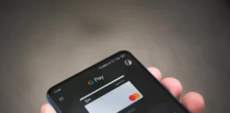 payment mobile