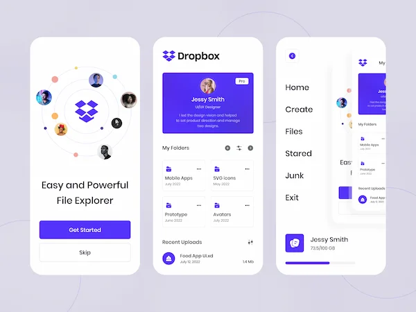 Free Photo Storage Apps: Best Apps Keep Your Photos Safe