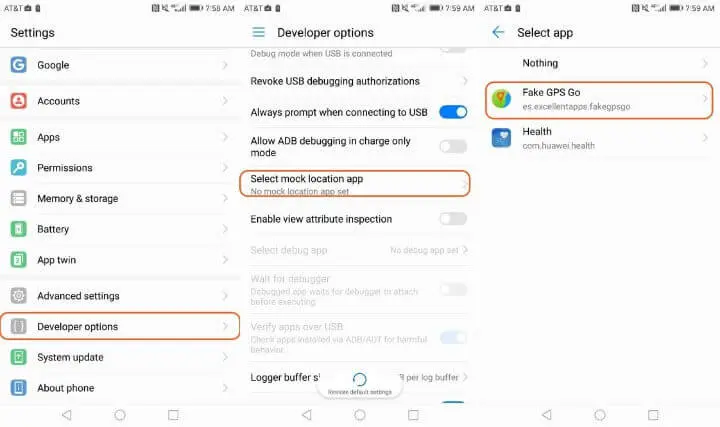Pokemon Walking Hack: Play Pokémon Without Moving 2022