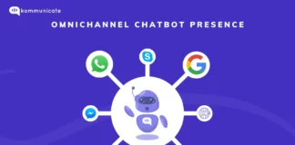 chatbot 3