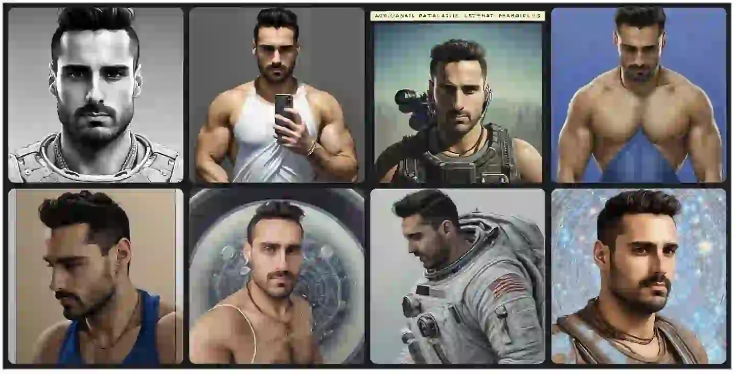 Coolest Things With ChatGPT