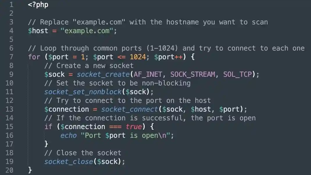 Coolest Things With ChatGPT