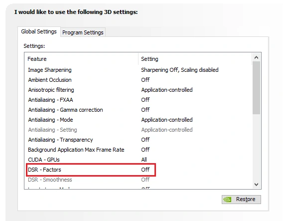 Play Valorant Stretched Resolution?