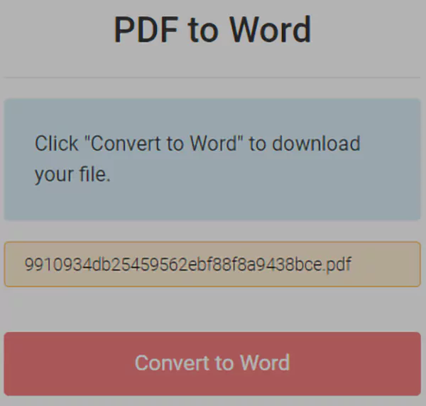 PDF editors 3