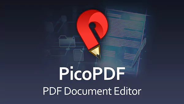 PDF editors 5