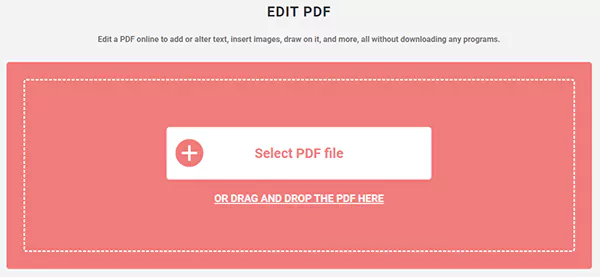 PDF editors 7