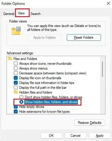 Windows 11 Startup Folder 10