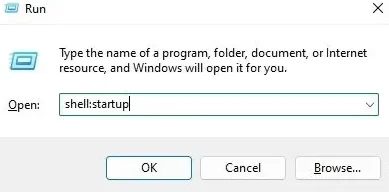 Windows 11 Startup Folder 14