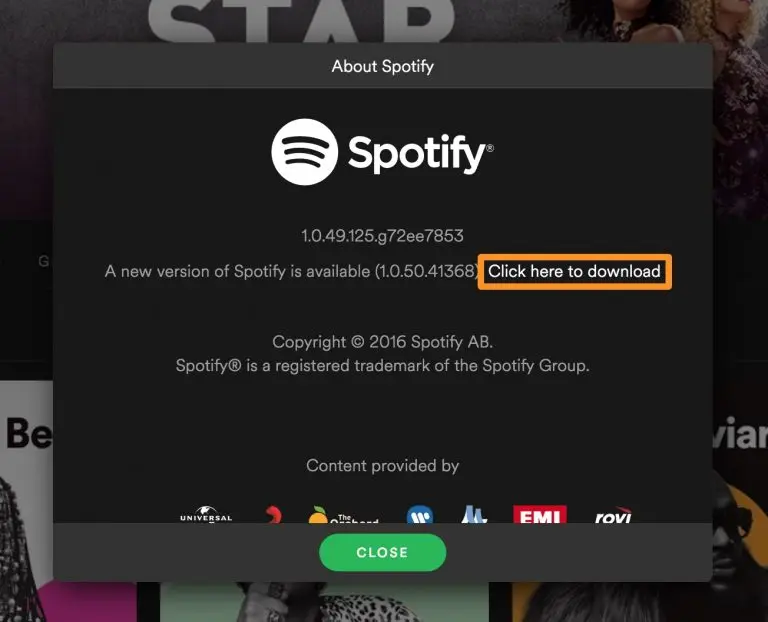 Spotify click here to download 768x622 1