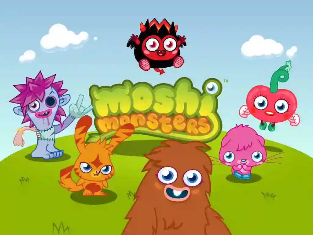 16 BEST Games Like Millsberry in 2024 [Top Picks]
