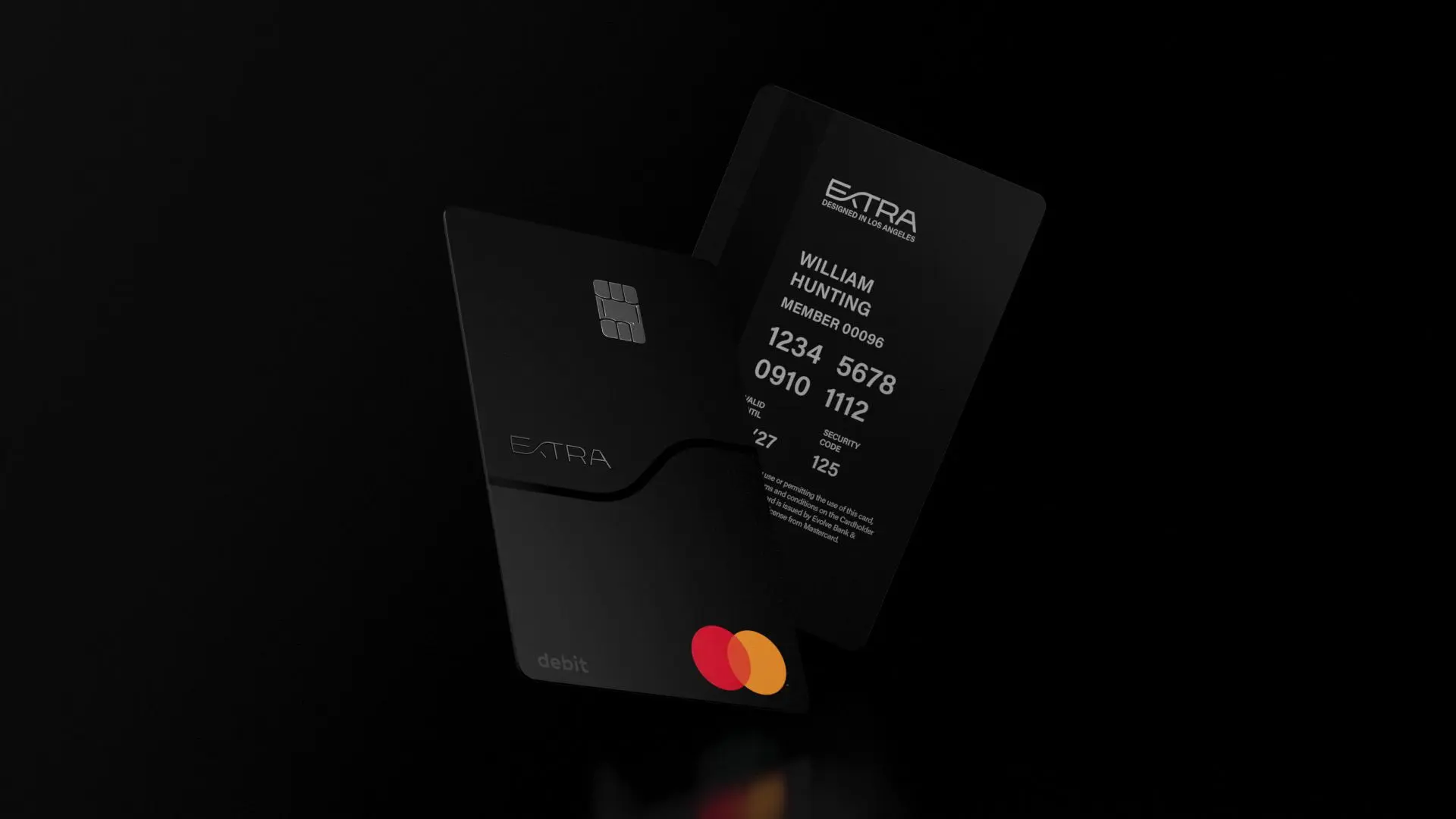 9 Best Apps Like Grain In 2023 (Build Credit Score)