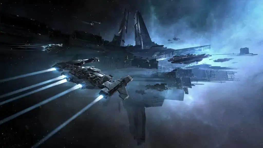 Eve Online Free To Play 2 1024x576.jpg (1)