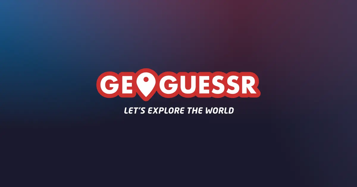 12 Best Free GeoGuessr Alternatives You Can Play